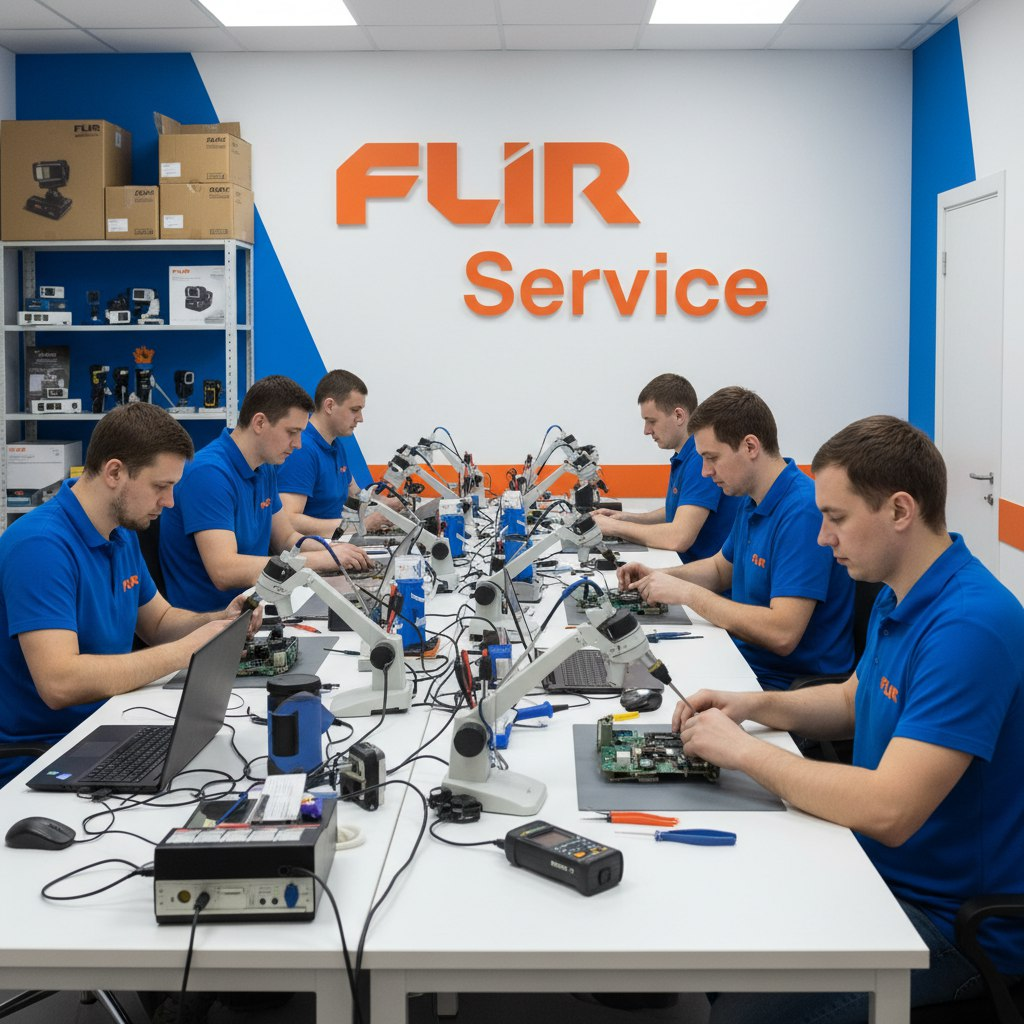 Консультант